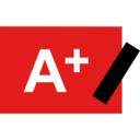 symbol,education,rating,best,result,test,results,qualification,a plus